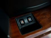Toyota Camry VI (XV40) Рестайлинг Ижевск  - изображение 49