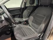 Renault Arkana I Самара  - изображение 27