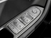 Chery Tiggo 8 Pro Max I Рестайлинг Москва  - изображение 27