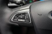 Ford Kuga II Рестайлинг Крым  - изображение 38
