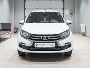 Lada (ВАЗ) Granta I Рестайлинг Екатеринбург  - изображение 21