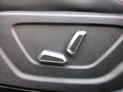 Geely Coolray I Москва  - изображение 55