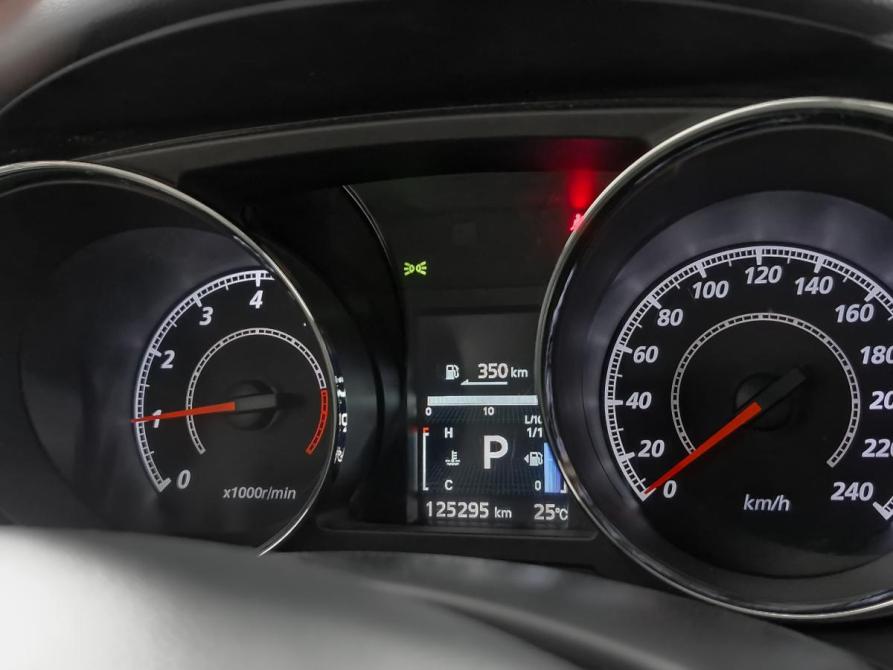 Mitsubishi ASX I Рестайлинг 2 Нижний Новгород  - изображение 22