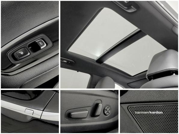 Kia Optima IV с пробегом 2016 года, цена 1 560 000 рублей, 214237 км, седан, Автокод Объявления