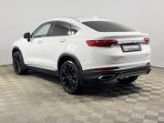 Geely Tugella I Казань  - изображение 27