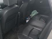 Nissan Qashqai I Кемерово  - изображение 40