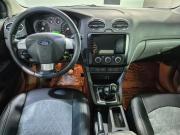 Ford Focus II Воронеж  - изображение 31