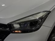 Chery Tiggo 4 I Челябинск  - изображение 28