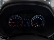 Kia KX1 Москва  - изображение 34