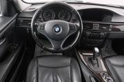 BMW 3 серии V (E90/E91/E92/E93) Рестайлинг Красноярск  - изображение 39