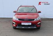 Kia Rio IV Нижний Новгород  - изображение 25