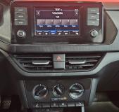 Volkswagen Polo VI Вологда  - изображение 29