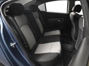 Chevrolet Cruze I Рестайлинг Ставрополь  - изображение 24