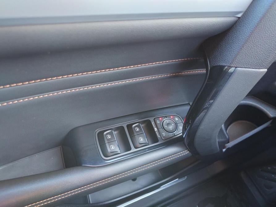 Haval Dargo Оренбург  - изображение 14