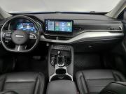 Haval F7 I Рестайлинг Подольск  - изображение 38