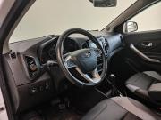 Lada (ВАЗ) XRAY I Барнаул  - изображение 49