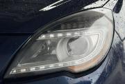 Lifan X50 Киров  - изображение 51