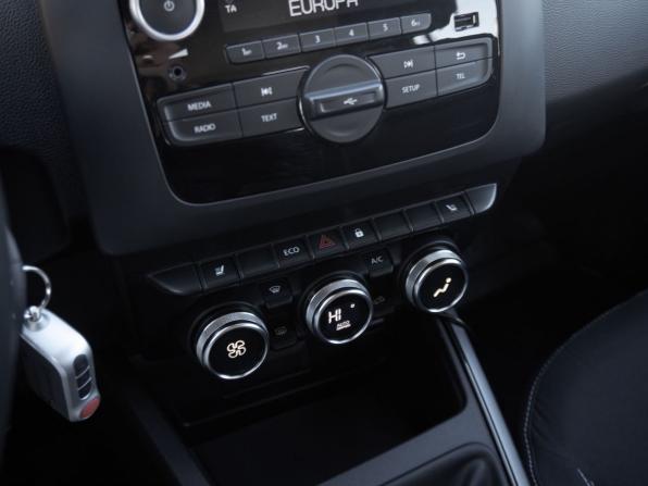 Renault Duster II с пробегом 2021 года, цена 1 918 000 рублей, 48345 км, внедорожник, Автокод Объявления