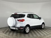 Ford EcoSport II Воронеж  - изображение 35
