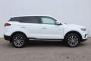 Geely Atlas Pro Нижний Новгород  - изображение 28