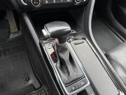 Kia Optima IV Сыктывкар  - изображение 62