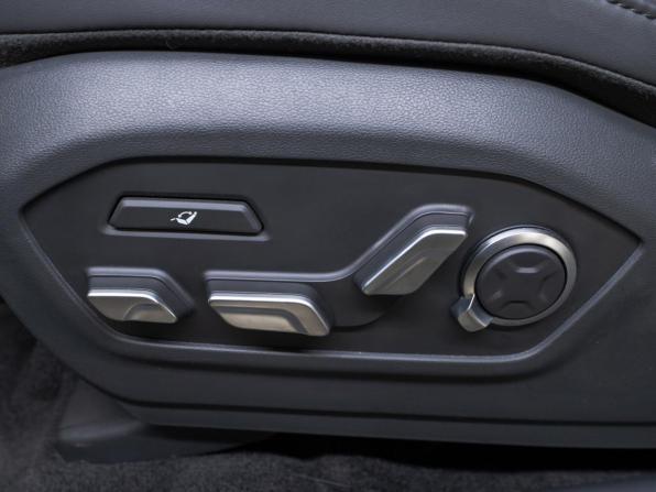 Hyundai Santa Fe V (MX5) с пробегом 2026 года, цена 5 830 000 рублей, 50 км, внедорожник, Автокод Объявления
