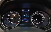Nissan Qashqai II Рестайлинг Москва  - изображение 30