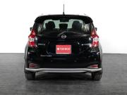 Nissan Note II Рестайлинг Иркутск  - изображение 31