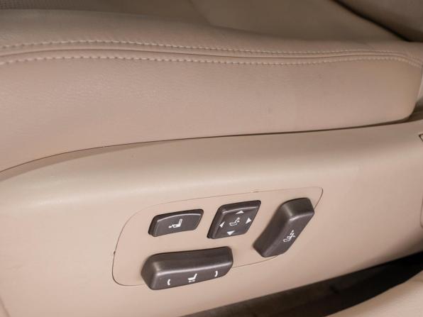 Lexus LS IV с пробегом 2007 года, цена 1 500 000 рублей, 241979 км, седан, Автокод Объявления