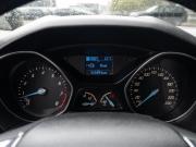 Ford Focus III Краснодар  - изображение 40
