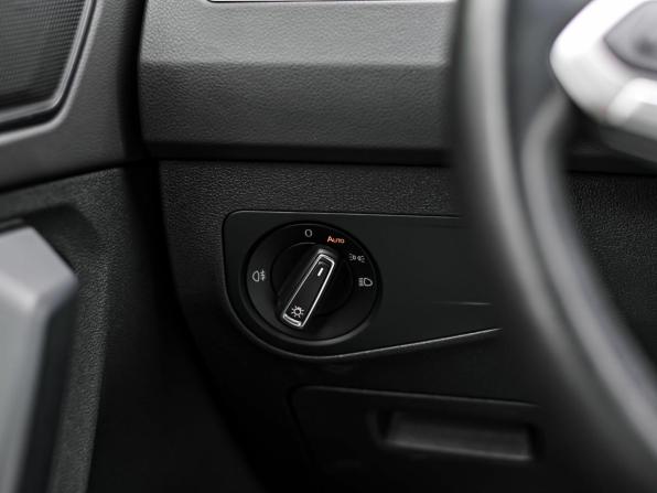 Volkswagen Tiguan II Рестайлинг с пробегом 2021 года, цена 2 399 000 рублей, 114087 км, внедорожник, Автокод Объявления