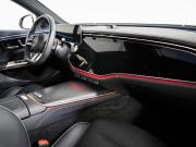 Mercedes-Benz E-Класс VI (W214 S214) Москва  - изображение 42