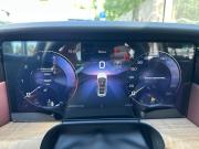Hongqi HS7 II Сочи  - изображение 25