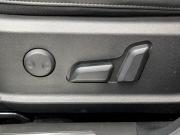 Haval F7 I Рестайлинг Москва  - изображение 37