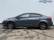 Kia Cerato III Москва  - изображение 20