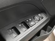 Hyundai Elantra VI (AD) Рестайлинг Ростов-на-Дону  - изображение 40
