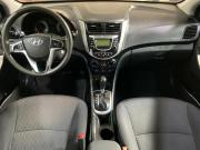 Hyundai Solaris I Нижнекамск  - изображение 31