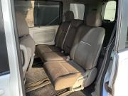 Honda Stepwgn V Пермь  - изображение 40