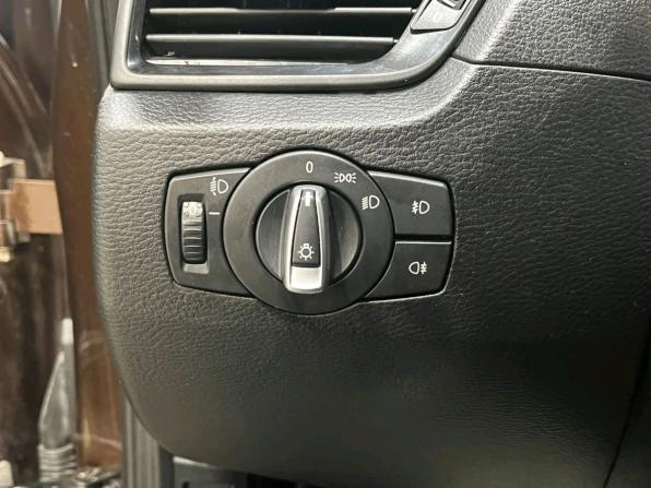 BMW X1 I (E84) Рестайлинг с пробегом 2012 года, цена 1 349 000 рублей, 275165 км, внедорожник, Автокод Объявления
