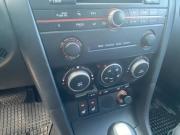 Mazda 3 I (BK) Рестайлинг Ярославль  - изображение 36