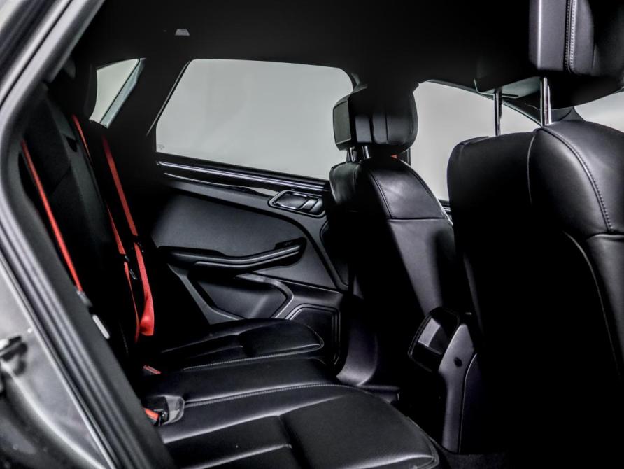 Porsche Macan I Санкт-Петербург  - изображение 38