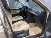 Volkswagen Tiguan II Пермь  - изображение 37