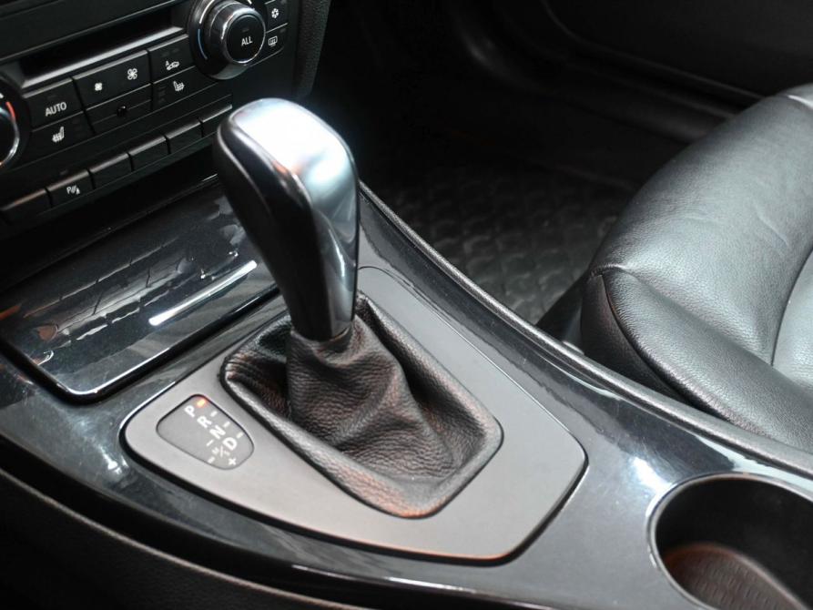 BMW 3 серии V (E90/E91/E92/E93) Рестайлинг Ростов-на-Дону  - изображение 18