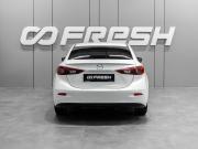 Mazda 3 III (BM) Тюмень  - изображение 21