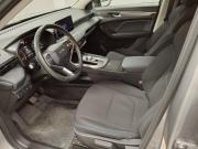 Haval Jolion I Рестайлинг Казань  - изображение 45