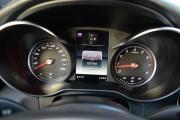 Mercedes-Benz GLC Coupe I (C253) Иркутск  - изображение 55