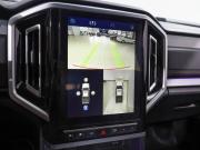 JAC T9 Ростов-на-Дону  - изображение 32