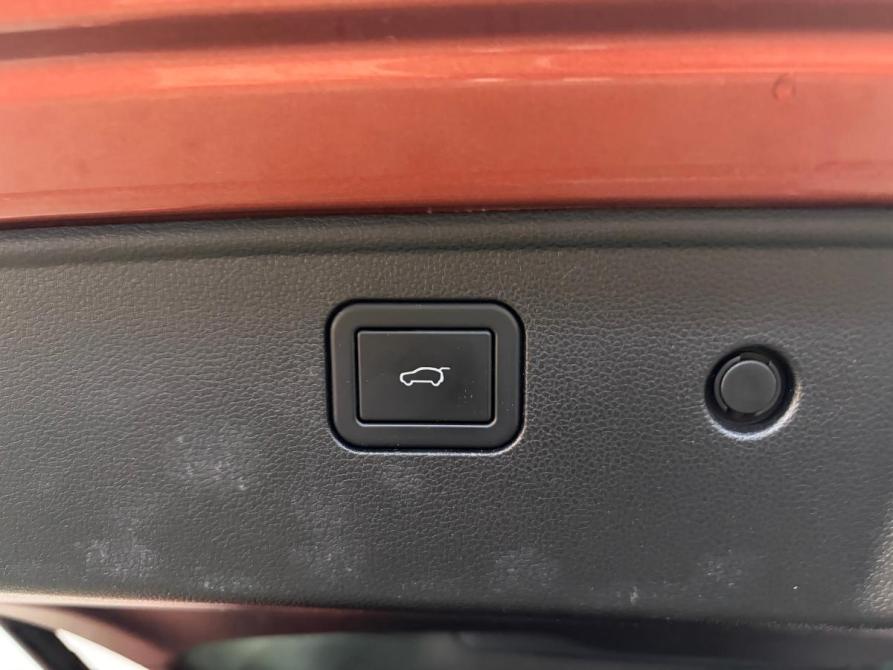 Haval Dargo I Краснодар  - изображение 21
