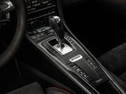 Porsche Cayman II (981) Санкт-Петербург  - изображение 63