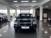 Mitsubishi Galant IX Рестайлинг 2 Тверь  - изображение 23